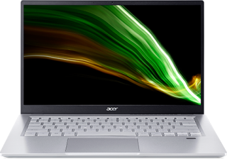 Acer Swift 3 SF314-511-52MD (NX.ABNEY.003) Ultrabook kullananlar yorumlar